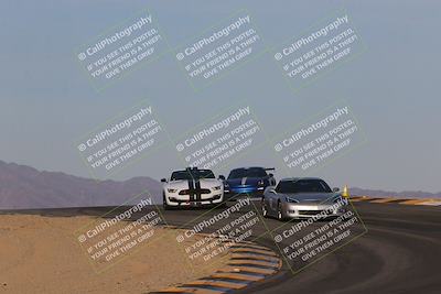 media/Dec-03-2023-Speed Ventures (Sun) [[63e011f1de]]/5-Green Group/Session 1 (Turns 9 and 10)/